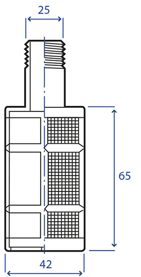 Disegno 8305120